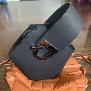 Danse Lente mini johnny